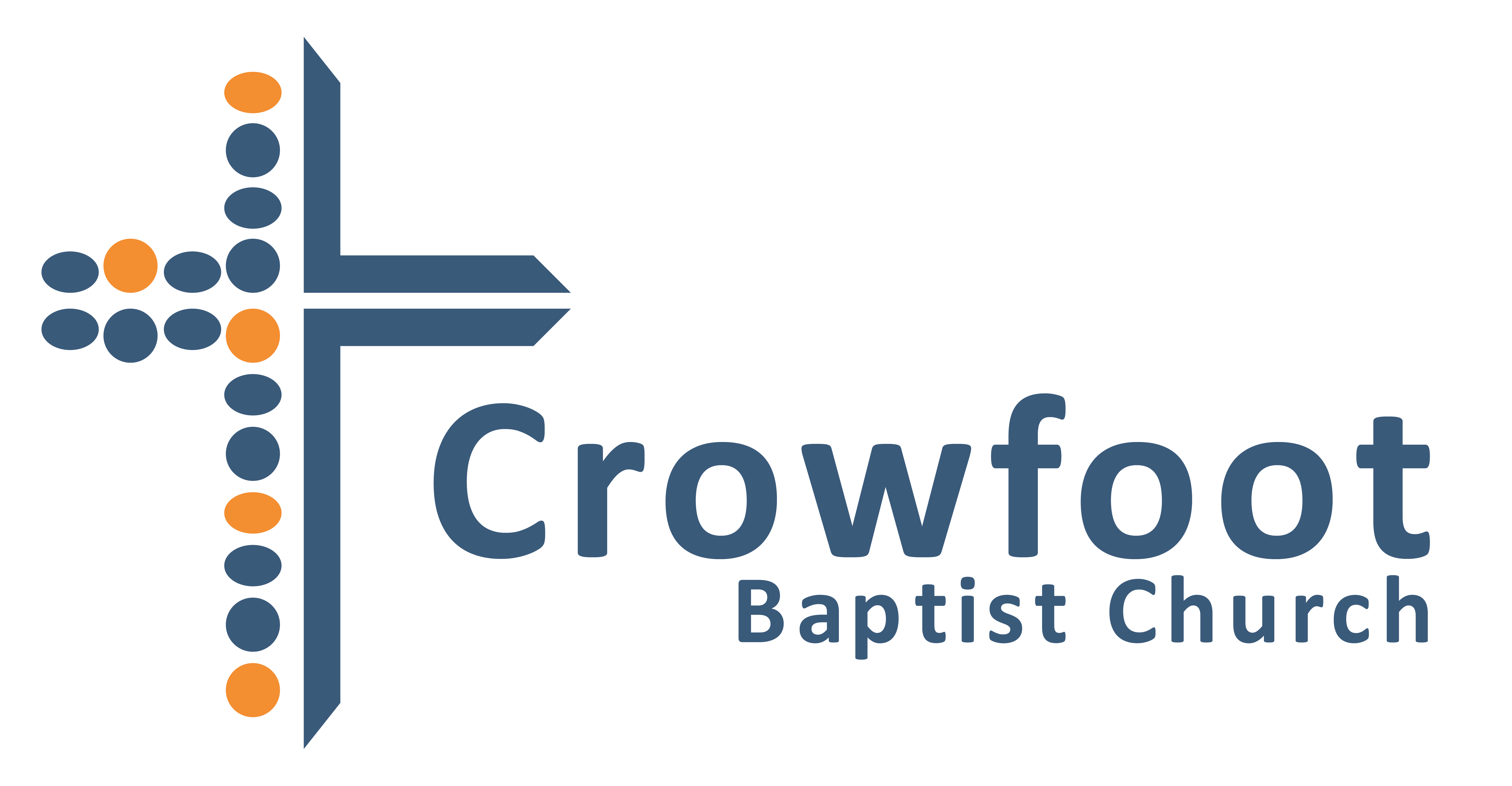 Crowfoot Baptist Church